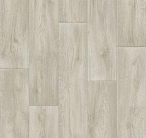 Линолеум Tarkett Фаворит Miller 1 фото 1 | FLOORDEALER